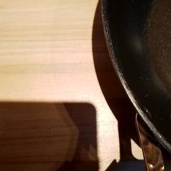 Pannen, som rapportert av Beekse Bergen Resorts en Hotel ved bruk av iLost