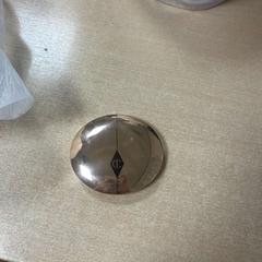 Smink makeup charlotte tilbury, rapporterat av DoubleTree by Hilton Rotterdam Centre med iLost