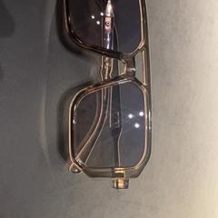 Brýle, jak nahlášeno Van der Valk Hotel Houten pomocí iLost