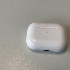 Earpods Wit, ha sido reportado por Breng Arnhem con iLost