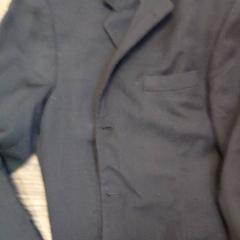 Blázer, ha sido reportado por Inntel Hotels Amsterdam Centre con iLost