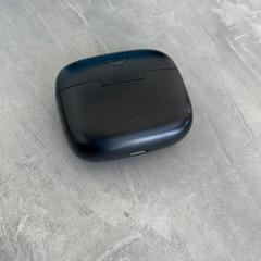 イヤフォンホルダー がiLostで Arriva Achterhoek-Rivierenland によって報告されました