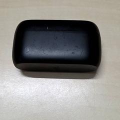 Laddare, rapporterat av Arriva Oost-Brabant med iLost