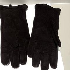 Handschoen, gemeldet von Regio Limburg - Leuven über iLost