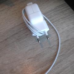 Telefoon oplader, ha sido reportado por Van der Valk Hotel Veenendaal con iLost