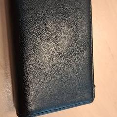 Cardholder, as reported by RET using iLost