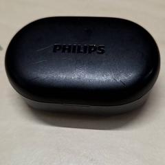 Kargagailua, gisa salatu by Arriva Oost-Brabant iLost erabiliz