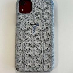 Chytré telefony iPhone rot, jak nahlášeno Wilmering Brinkum pomocí iLost