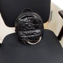 Bag, as reported by ilévia using iLost