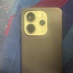 Mobiel, iLost-i jakinarazi zaion moduan