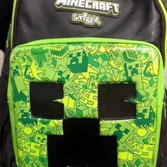 Rugtas, segundo informou allGo Almere usando iLost