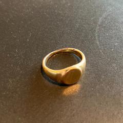 Ring, ako bolo nahlásené The Tire Station Hotel pomocou iLost