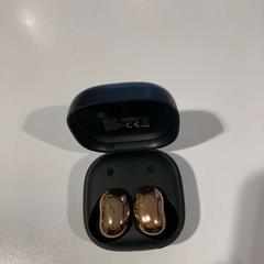 Earplugs, as reported by Gemeente Duiven using iLost