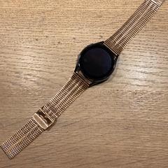 腕時計 & スマートウォッチ smartwatch women がiLostで MEININGER Hotel Amsterdam City West によって報告されました