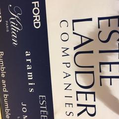 Purchase cosmetics company がiLostで Designer Outlet Roermond によって報告されました