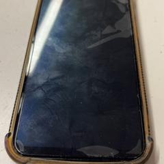 Telèfon mòbil Samsung, segons ha informat GVB mitjançant iLost