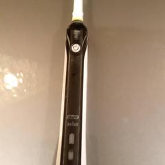 電動歯ブラシ がiLostで Van der Valk Hotel Sneek によって報告されました