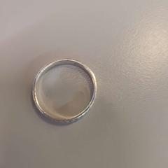 Anel, segundo informou Padualaan 99 usando iLost