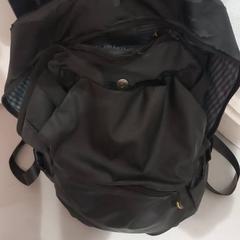バッグ がiLostで allGo Almere によって報告されました