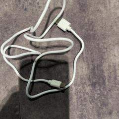 Adapter, as reported by Van der Valk Hotel Haarlem using iLost