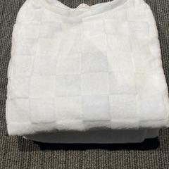 İLost kullanarak Inntel Hotels Amsterdam Landmark tarafından bildirildiği gibi Kıyafetler clothe