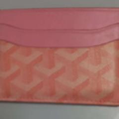 Držiteľ karty Tajarni, ako bolo nahlásené Arriva West-Brabant pomocou iLost