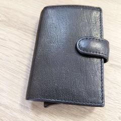 İLost kullanarak EBS OV Poeldijk tarafından bildirildiği gibi Kart sahibi Pakvis