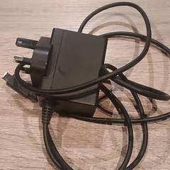 Adaptateur, a été signalé par Van der Valk Hotel Apeldoorn - De Cantharel utilisant iLost