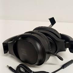 Prilba cassu, ako bolo nahlásené IKEA Saint-Etienne pomocou iLost