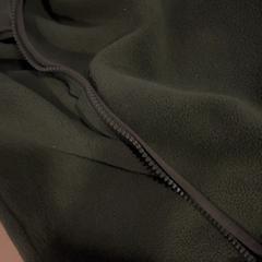 Vestje Groen، كما تم الإبلاغ عنه بواسطة Jaarbeurs عبر iLost