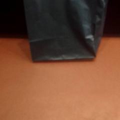 Taška Zwart, jak nahlášeno TivoliVredenburg pomocí iLost