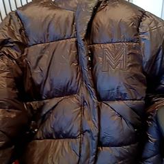 재킷, iLost를 사용하여 Syntus Provincie Utrecht에 보고됨