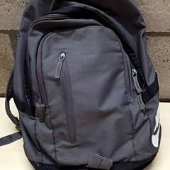 Bossa, segons ha informat Arriva Oost-Brabant mitjançant iLost