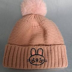 Kappe Rosa, gemeldet von Keolis Lund über iLost