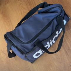 Bolsa, ha sido reportado por GVB con iLost