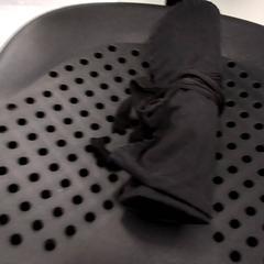 Blusa, gisa salatu by Arriva Infoshop Enschede iLost erabiliz