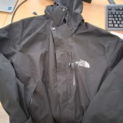 Jas, zoals gemeld door Regio Oost-Vlaanderen met iLost