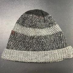 Beanie, gemeldet von Regio Oost-Vlaanderen über iLost