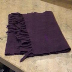 숄 Paars, iLost를 사용하여 Van der Valk Hotel Zwolle에 보고됨