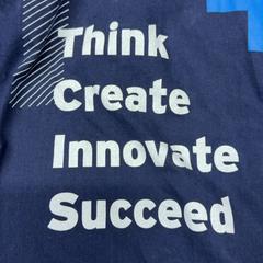 Tygkassar, rapporterat av RET med iLost