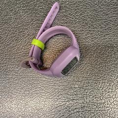 Digital klocka, rapporterat av IKEA Hasselt med iLost