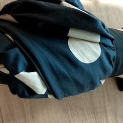 Paraugas, segundo informou Centraal magazijn usando iLost