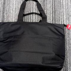 Taška na kolo Hema, jak nahlášeno Arriva Vechtdallijnen pomocí iLost