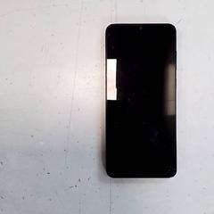 Telefono, come riportato da Hermes Eindhoven utilizzando iLost