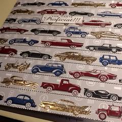 Wenskaart, a été signalé par TivoliVredenburg utilisant iLost