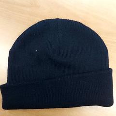 Kleding - muts, zoals gemeld door Regio Antwerpen - Brussel met iLost