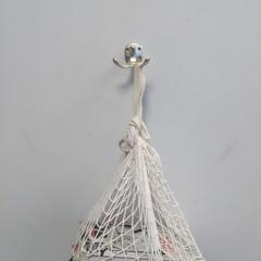 Tas, iLost를 사용하여 Hermes Eindhoven에 보고됨