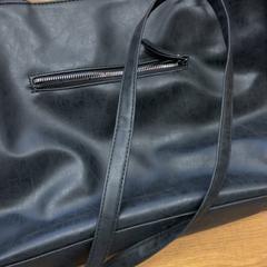 Bag, as reported by HTM using iLost