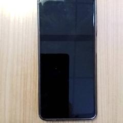 Téléphone, a été signalé par Hermes Eindhoven utilisant iLost