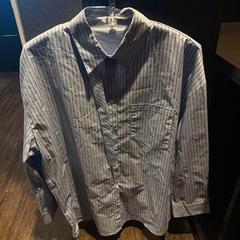 Bluse, gemeldet von Van der Valk Hotel Veenendaal über iLost